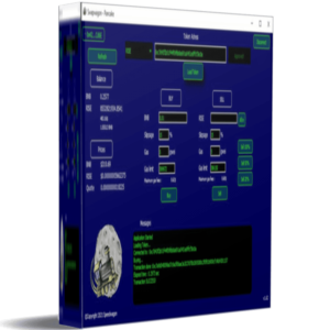 Swapwagon Pancake V2.6.2 (1 Month License) 2025