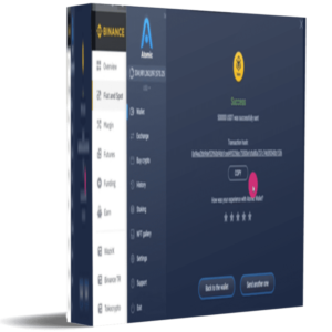 USDT FLASH (1 Month License) Software Premium Limited Technology 2025
